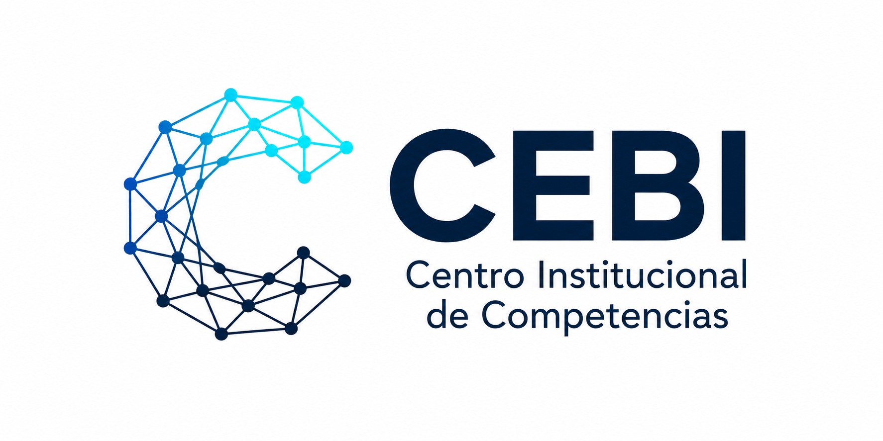 CEBI Centro Institucional de Competencias