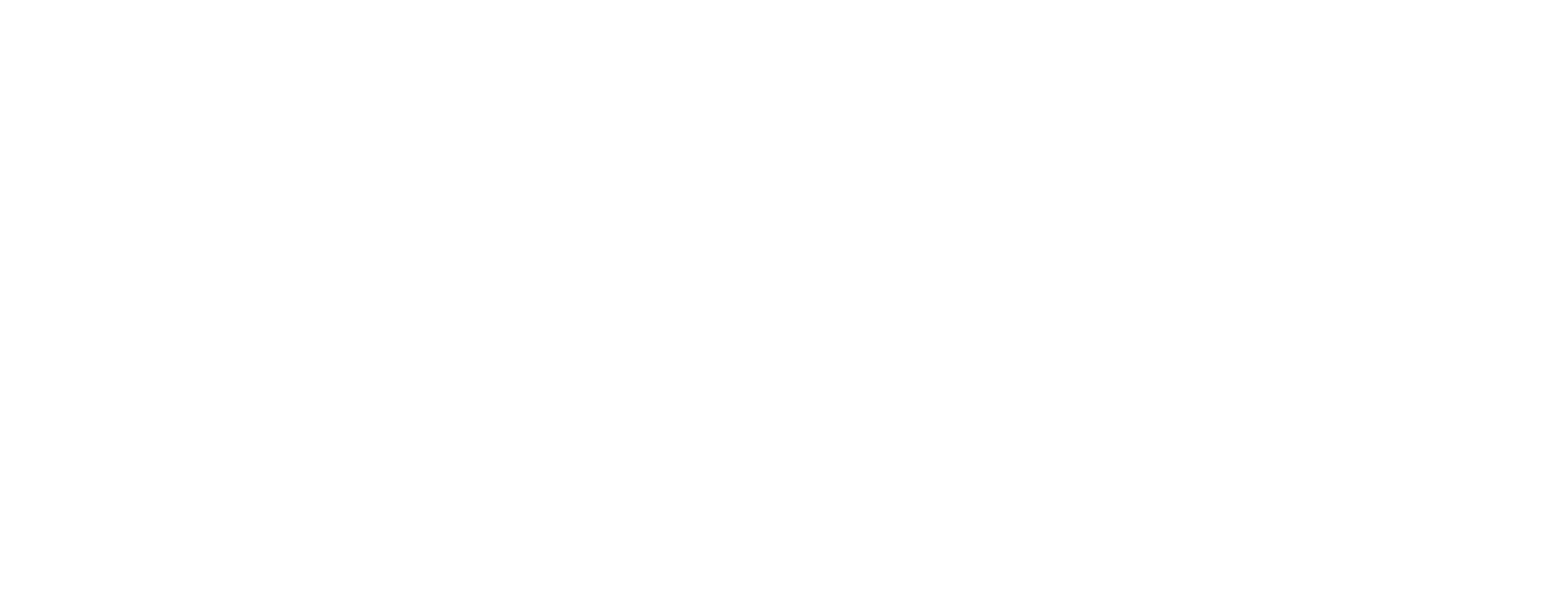 CEBI